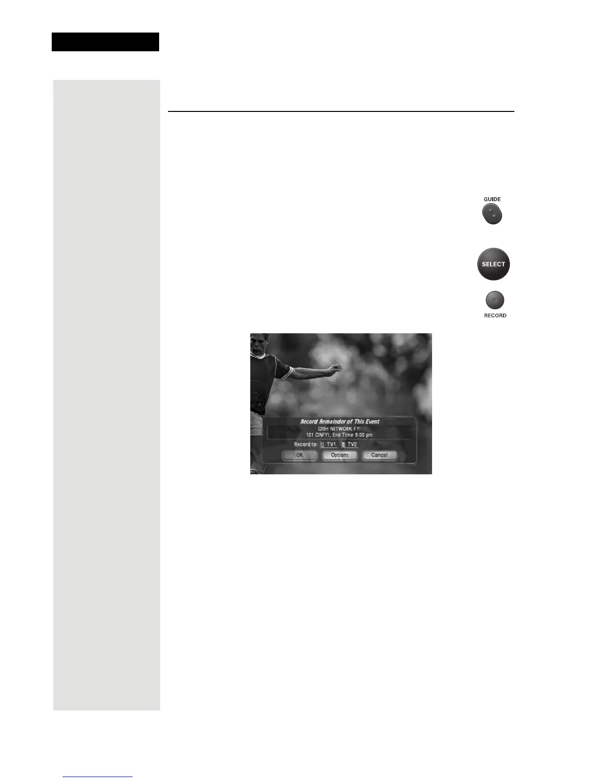 Page #24 background image