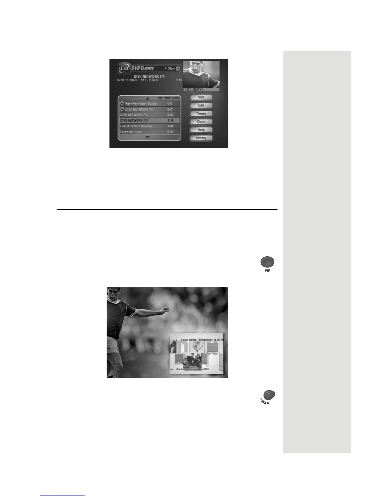 Page #25 background image