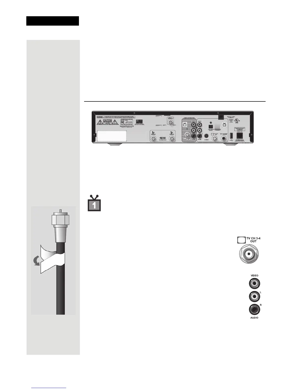 Page #30 background image