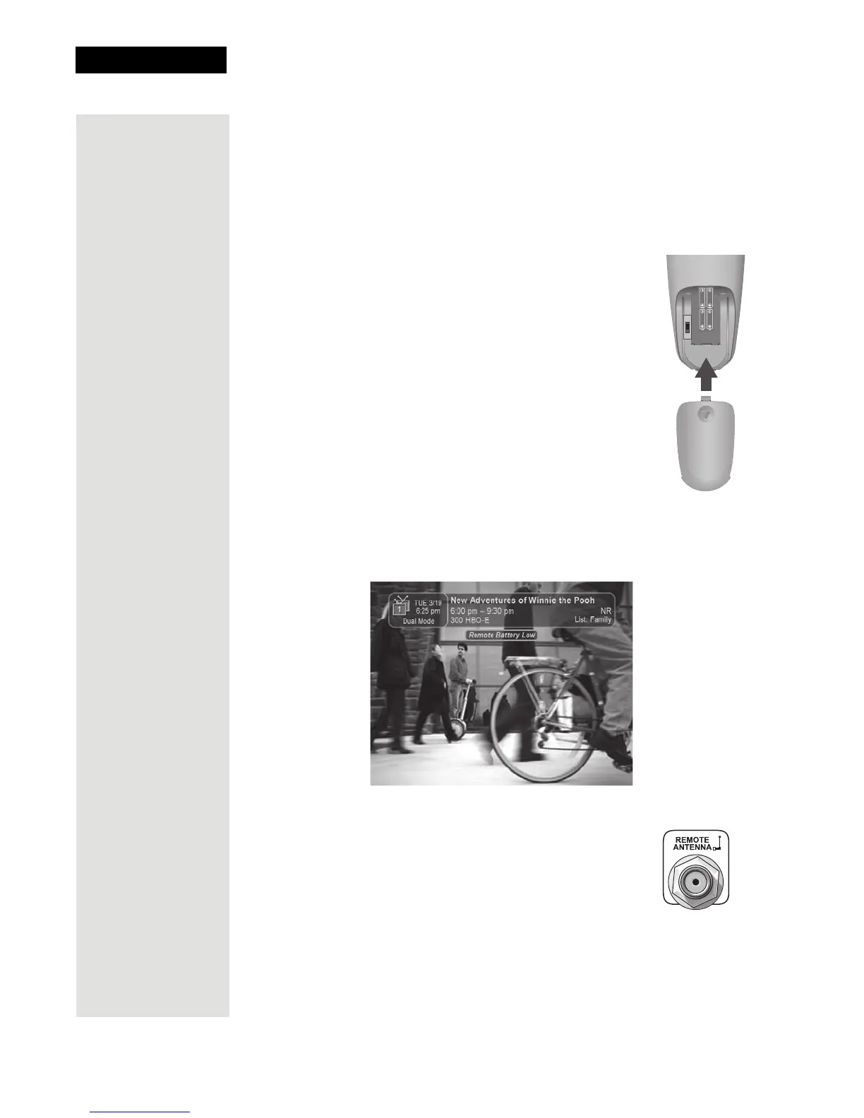 Page #34 background image