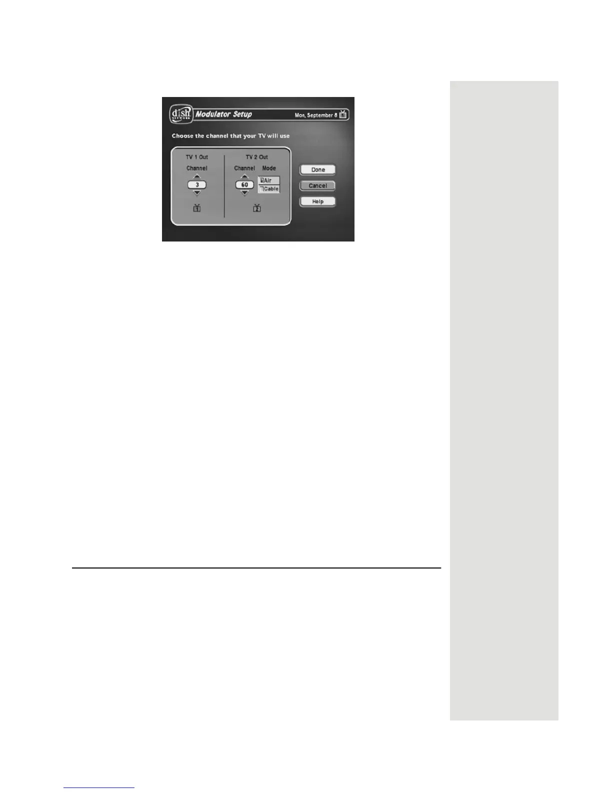 Page #43 background image