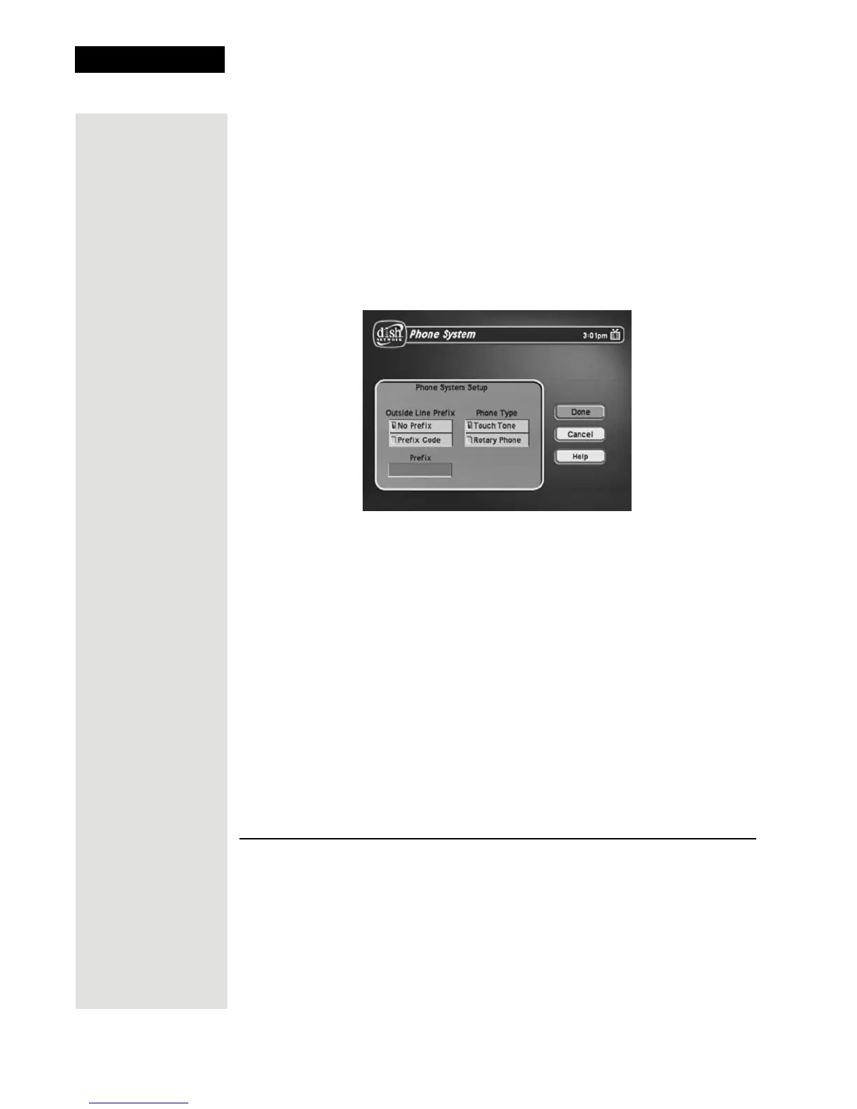 Page #44 background image
