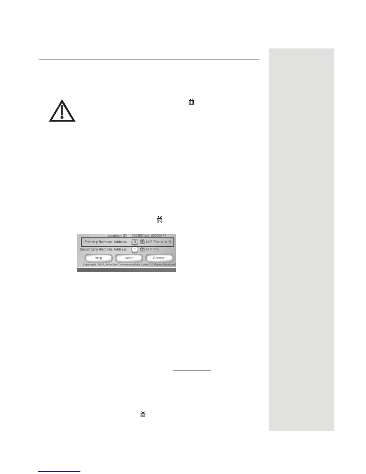 Page #51 background image