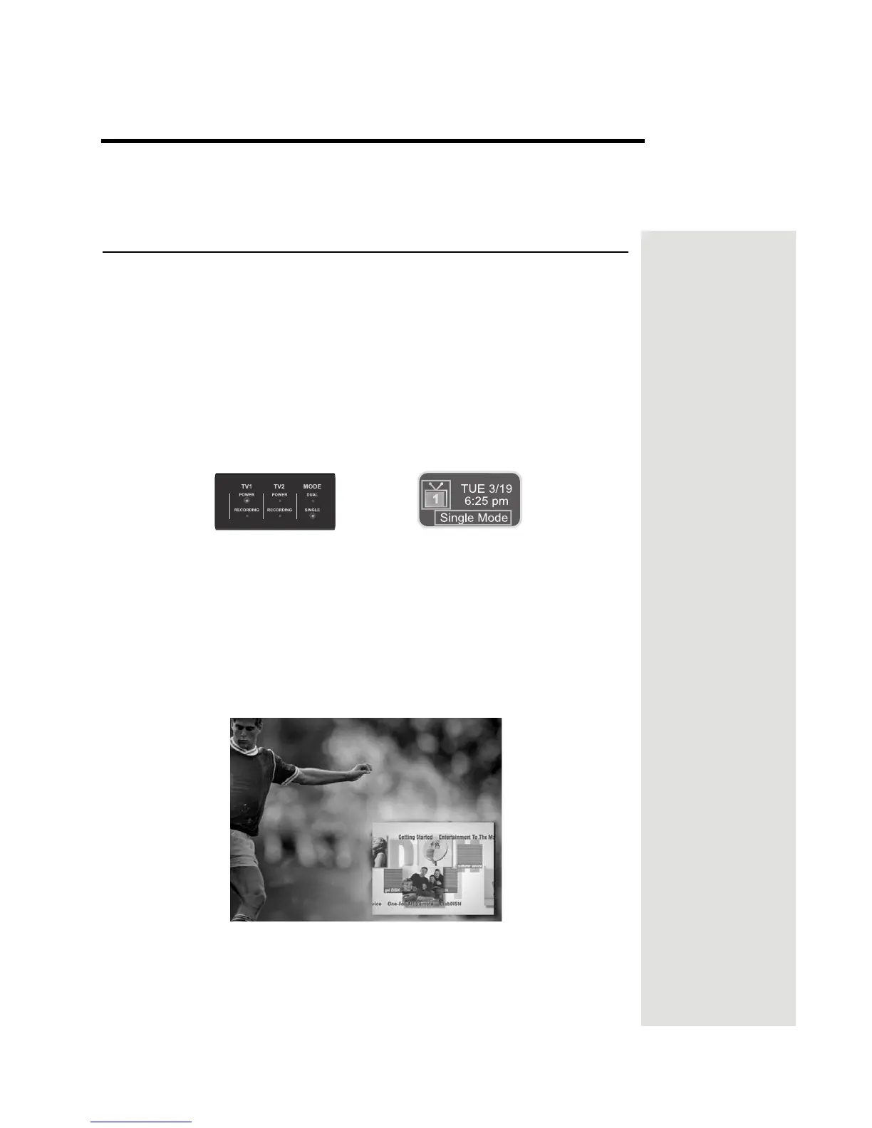 Page #53 background image