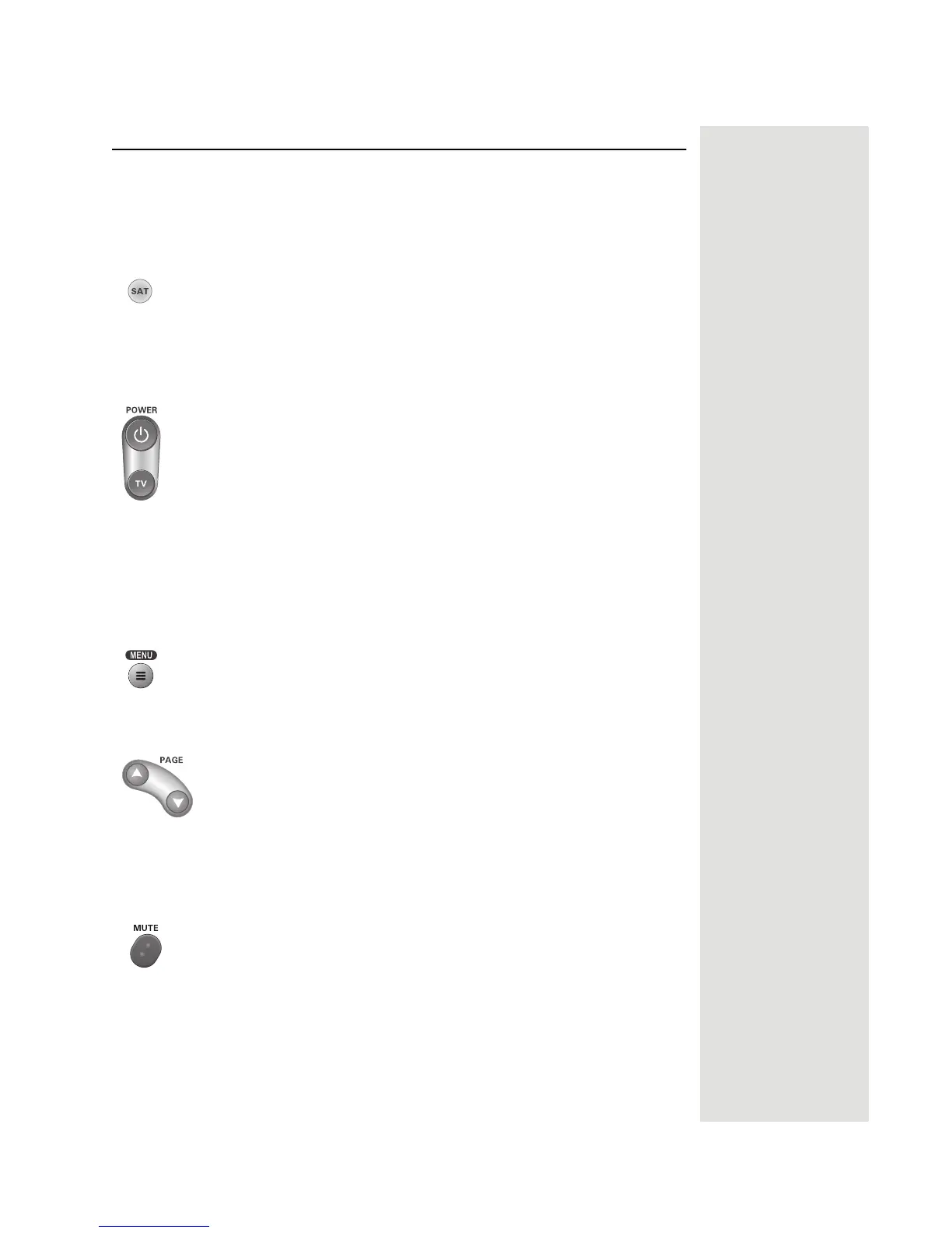 Page #57 background image
