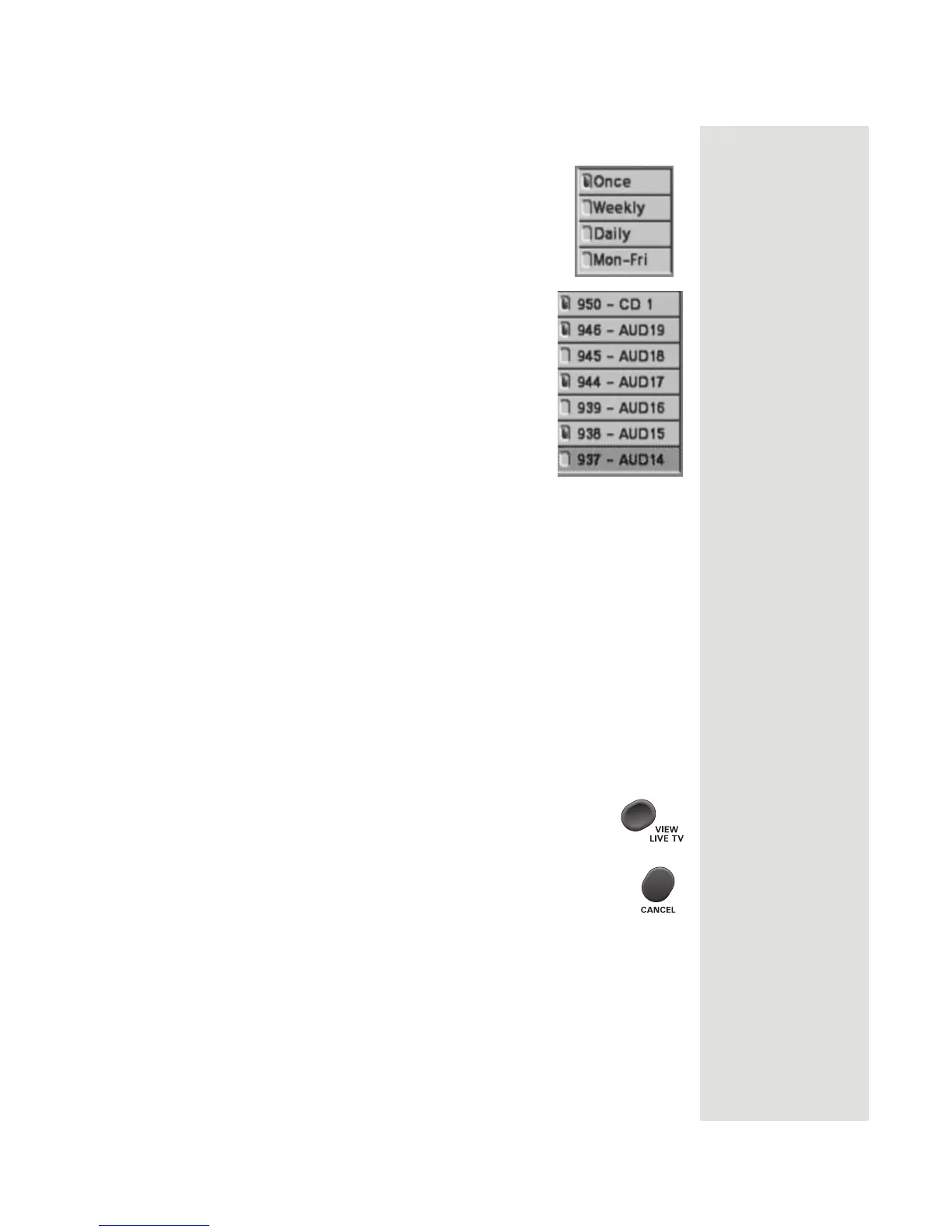 Page #65 background image