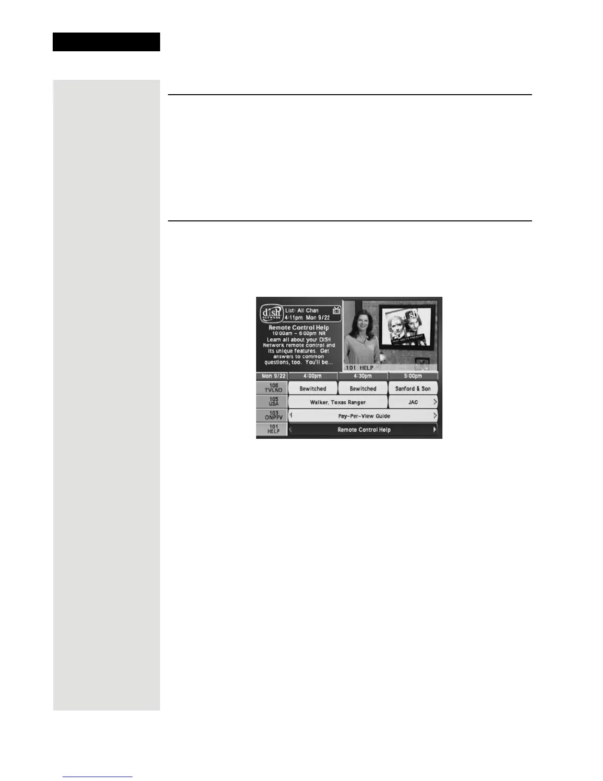 Page #66 background image