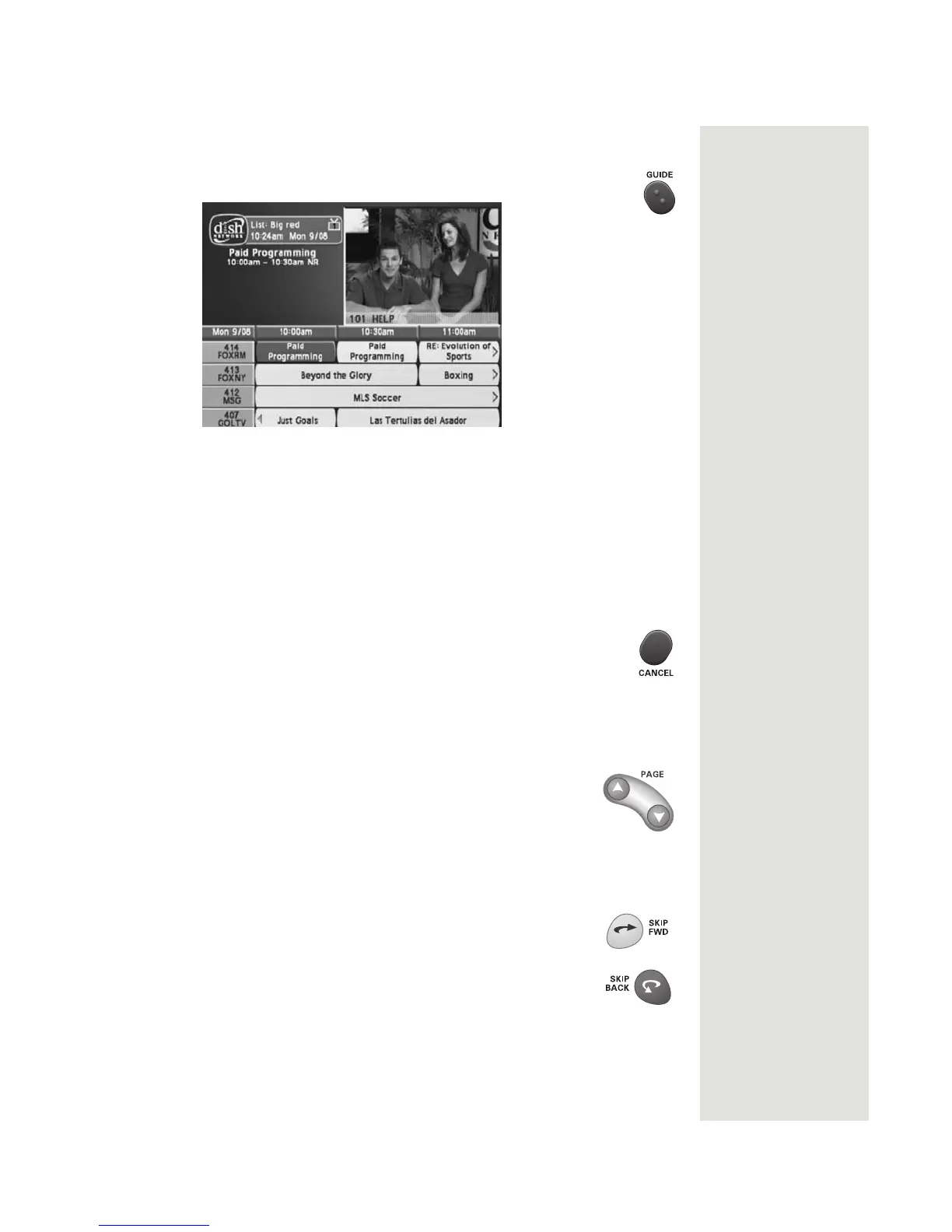 Page #67 background image