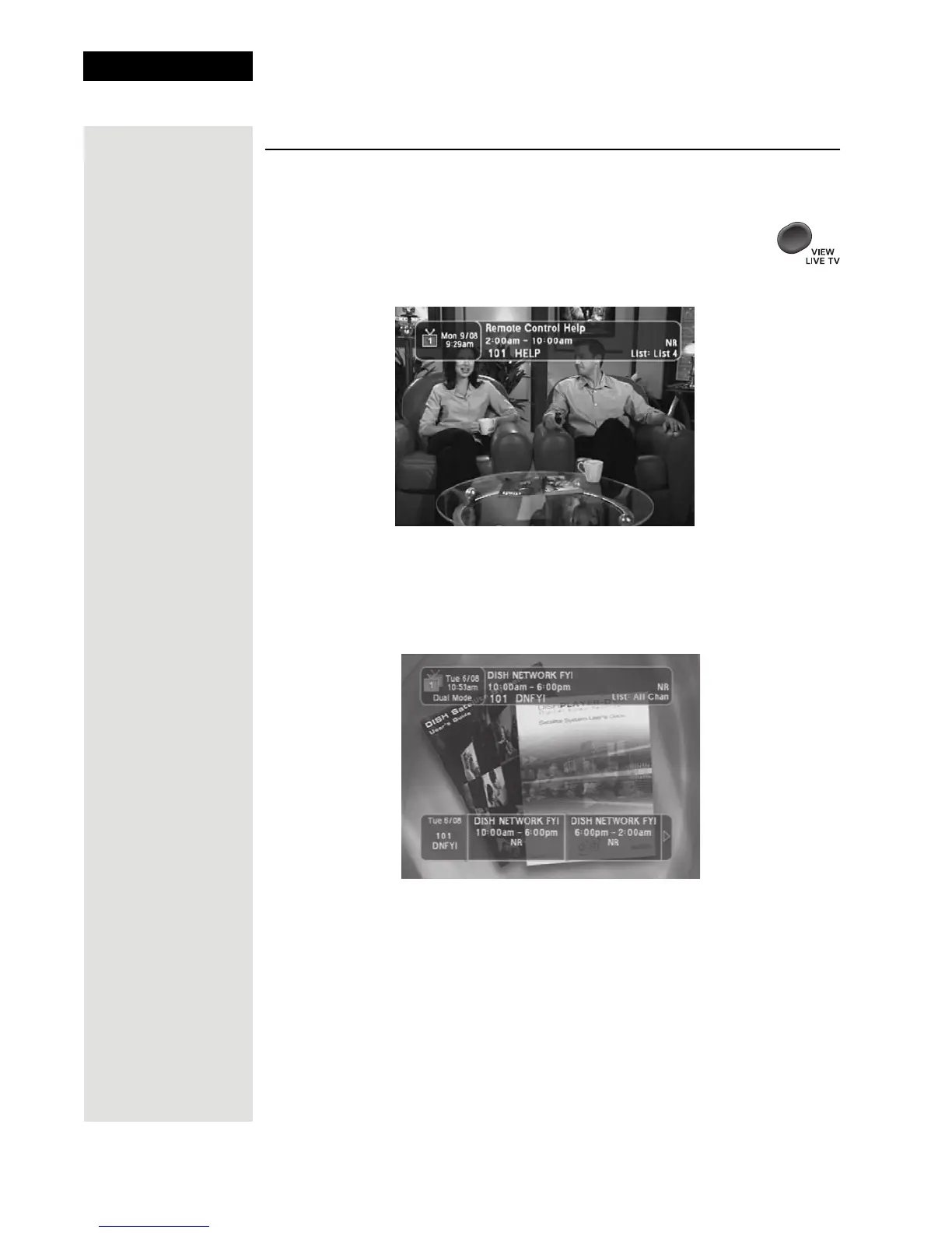 Page #68 background image