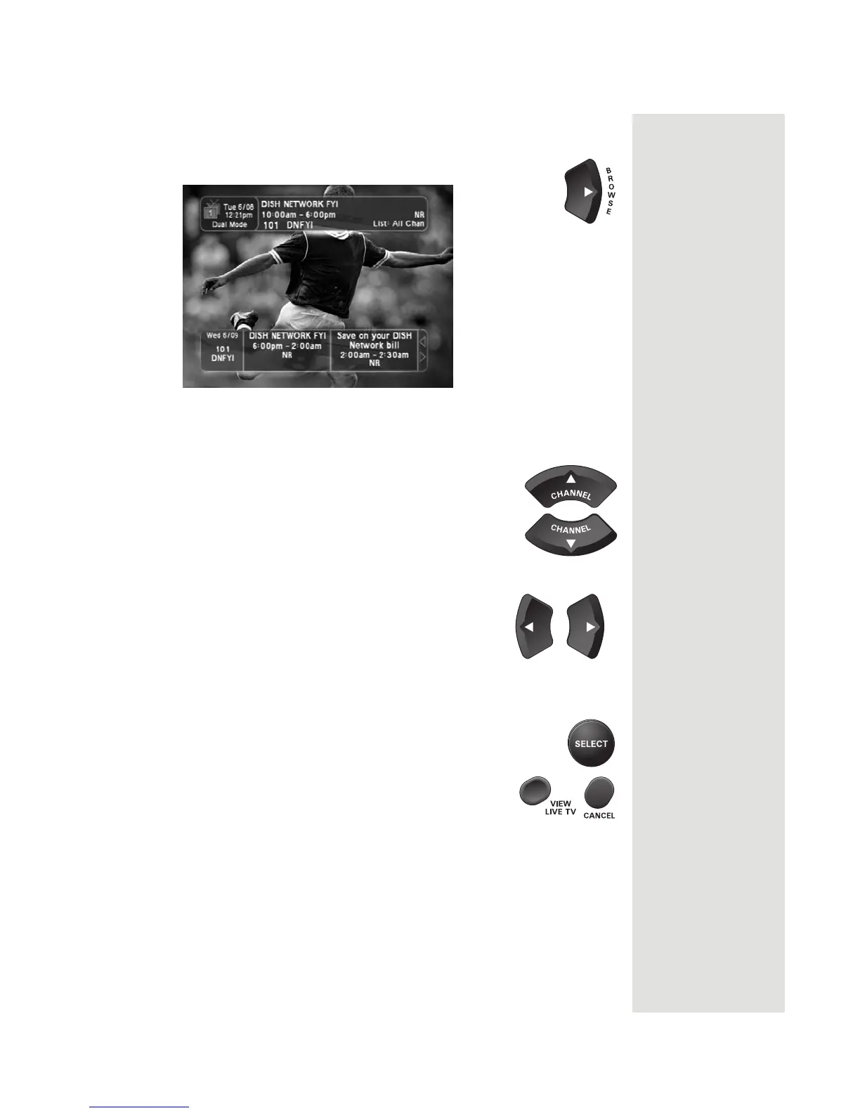 Page #69 background image