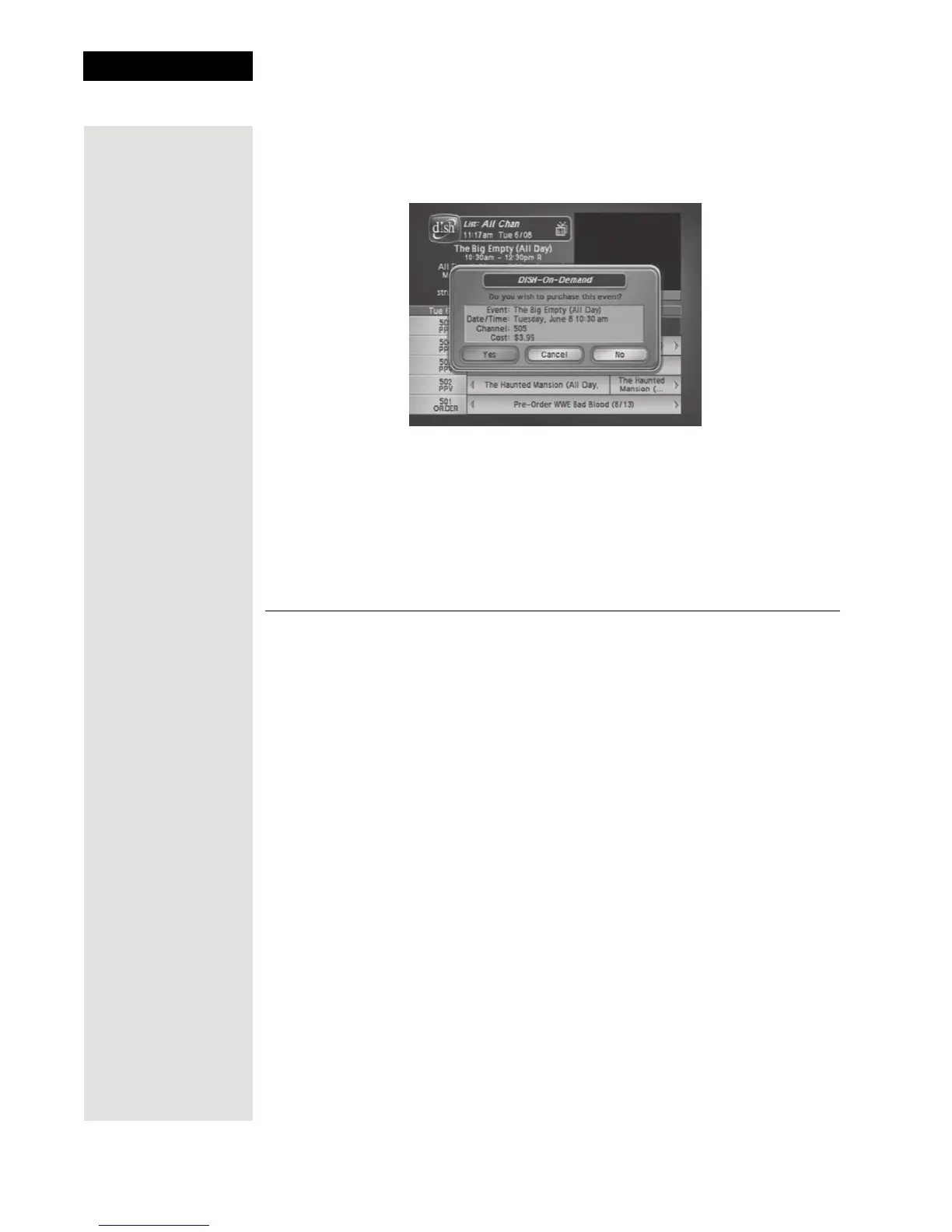 Page #70 background image