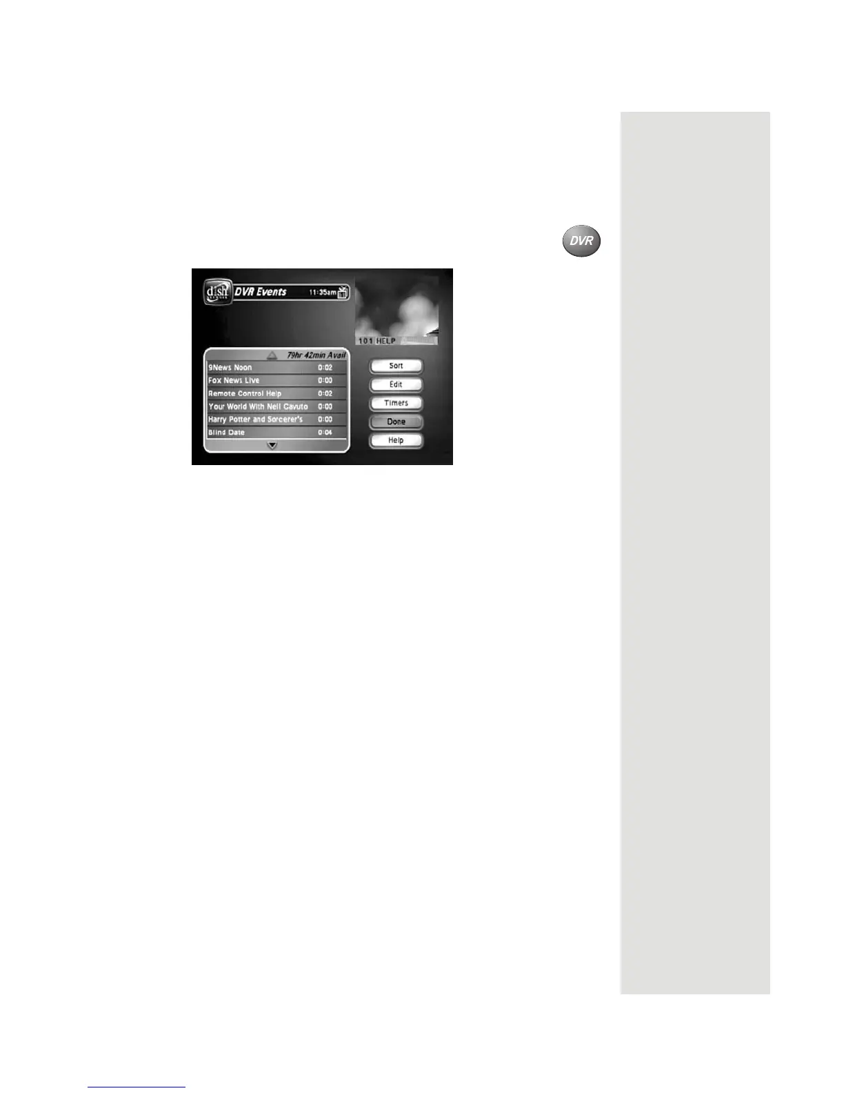 Page #91 background image