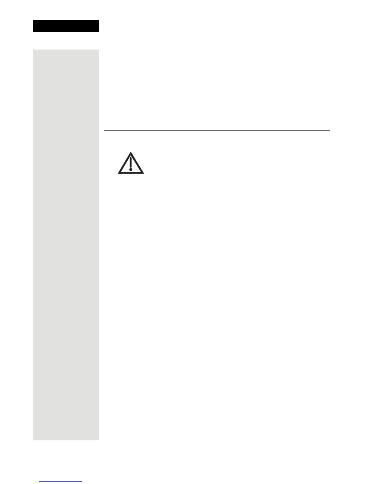 Page #96 background image