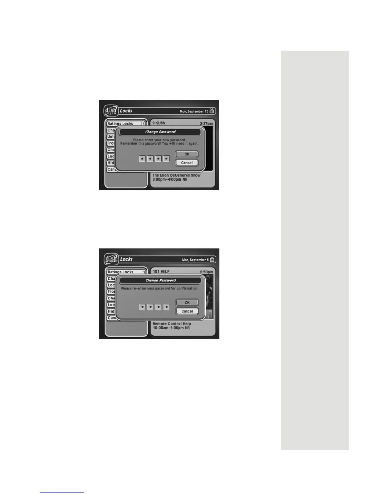 Page #105 background image