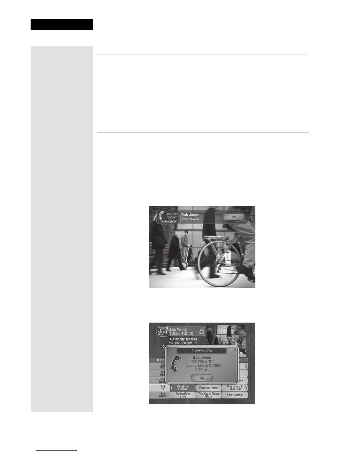 Page #106 background image
