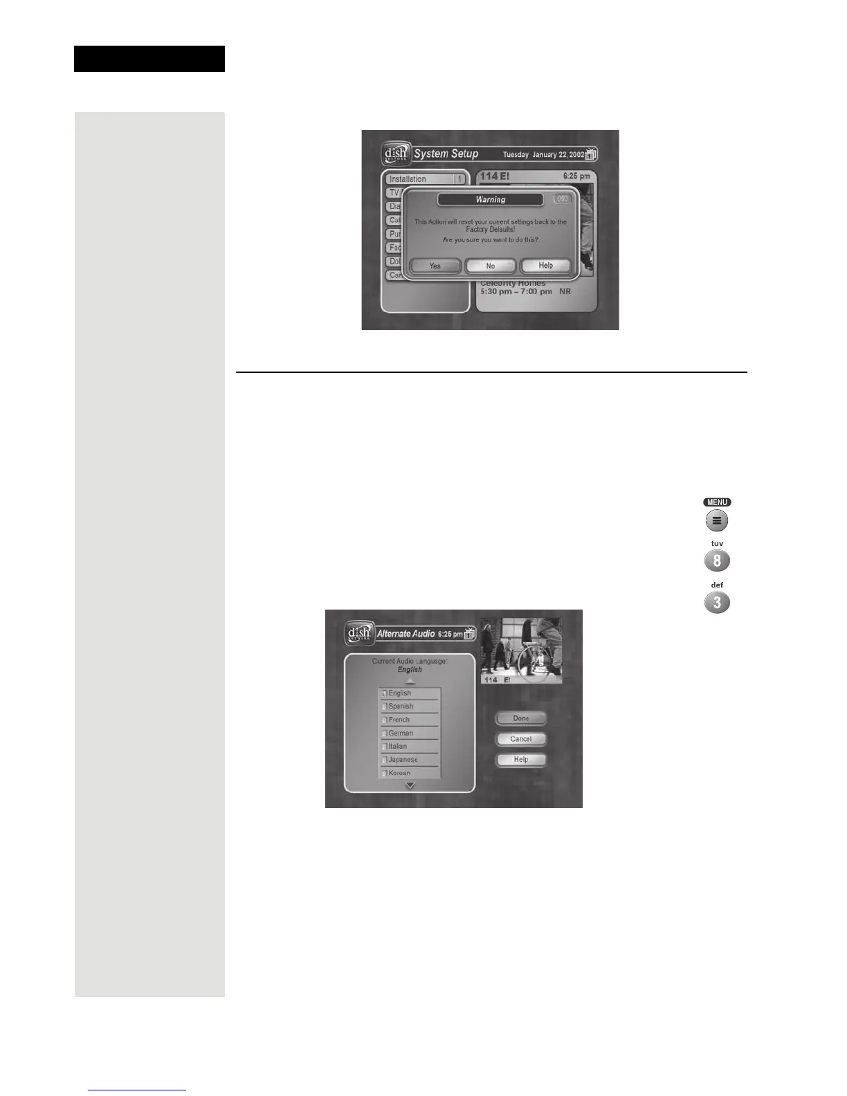 Page #108 background image