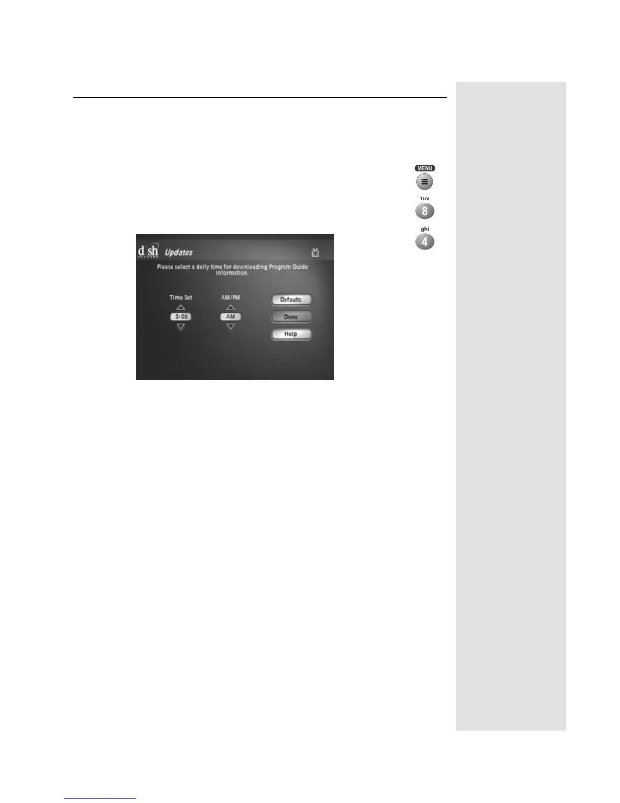 Page #109 background image