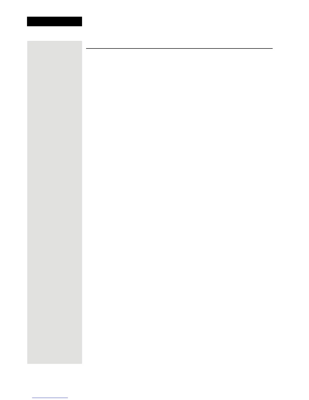 Page #110 background image