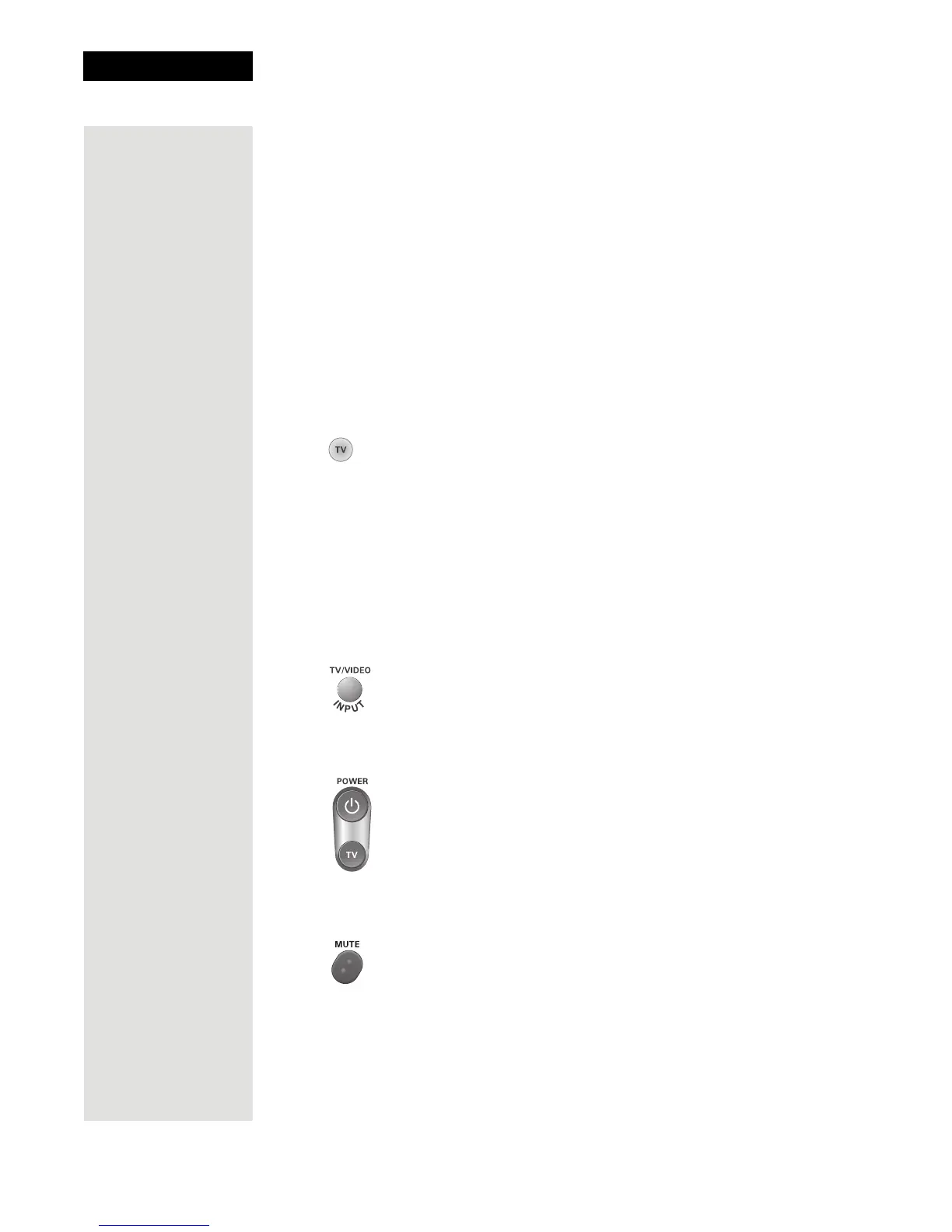 Page #114 background image