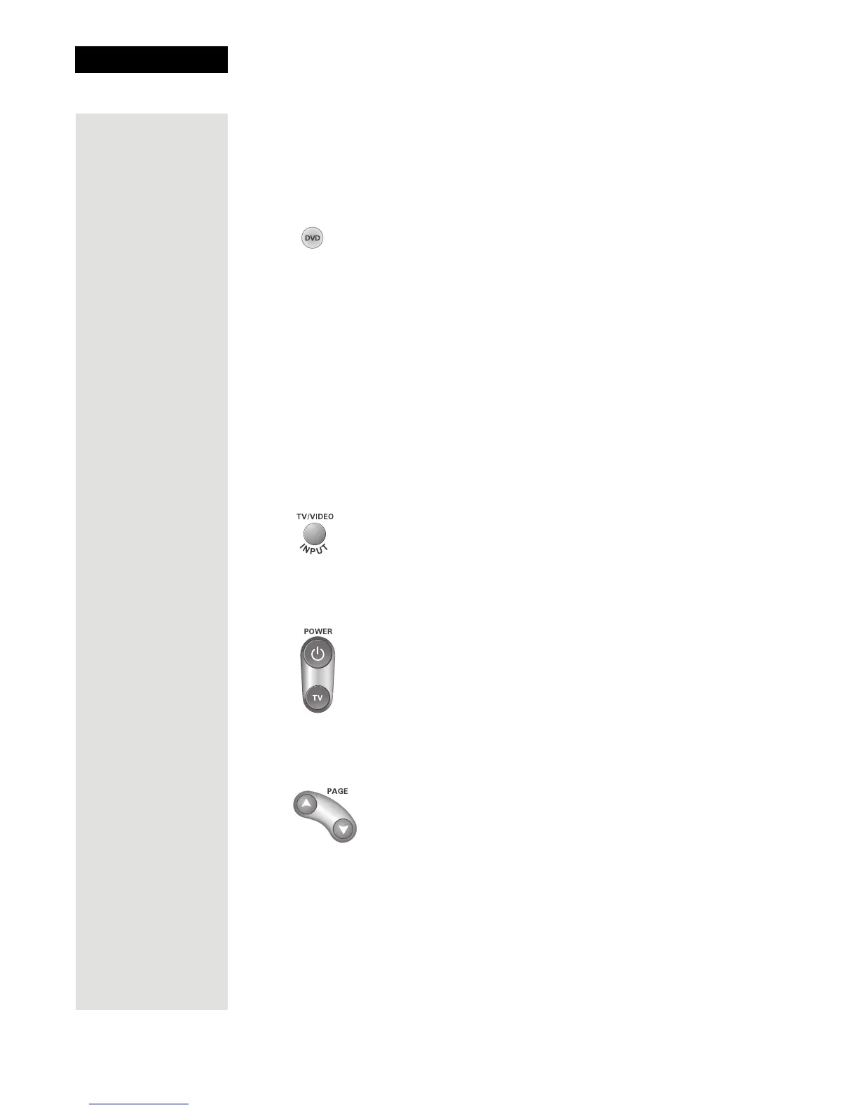 Page #116 background image