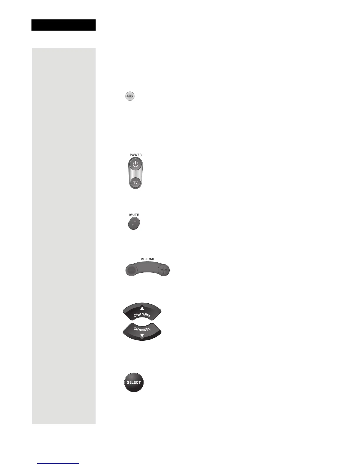 Page #118 background image
