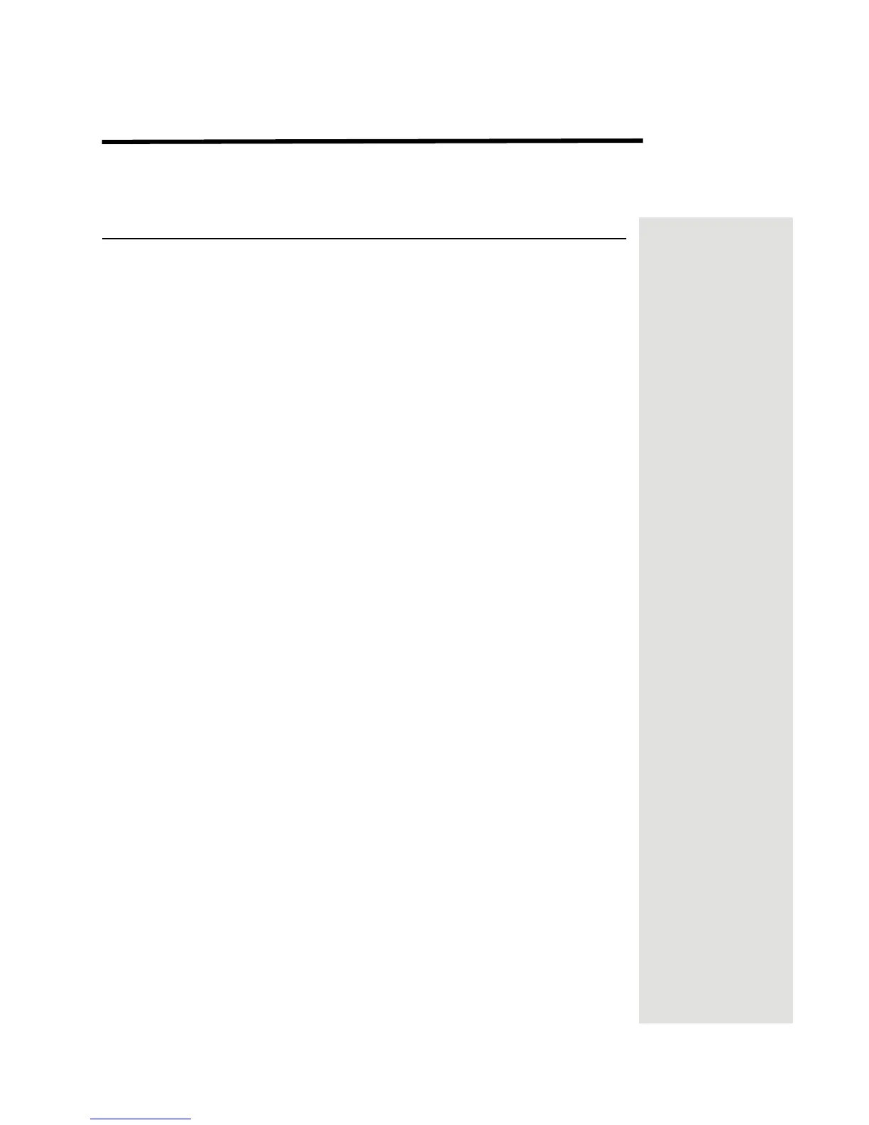 Page #125 background image