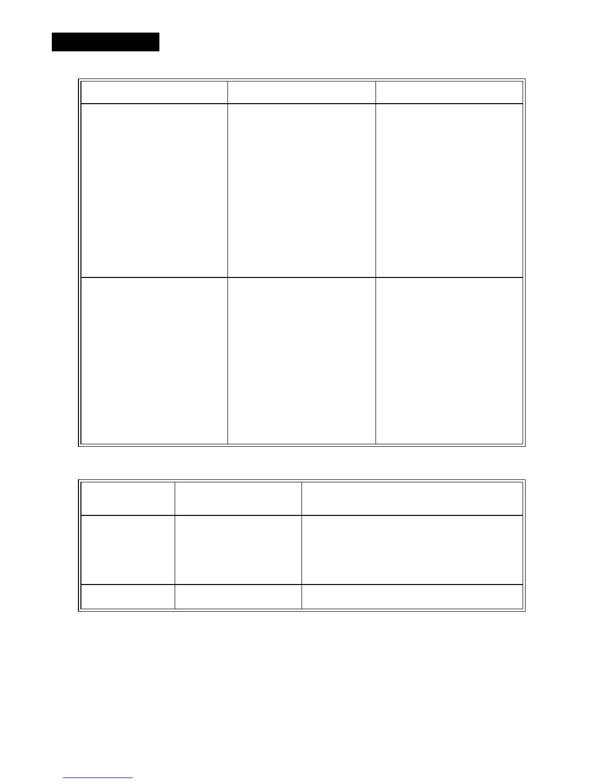 Page #130 background image