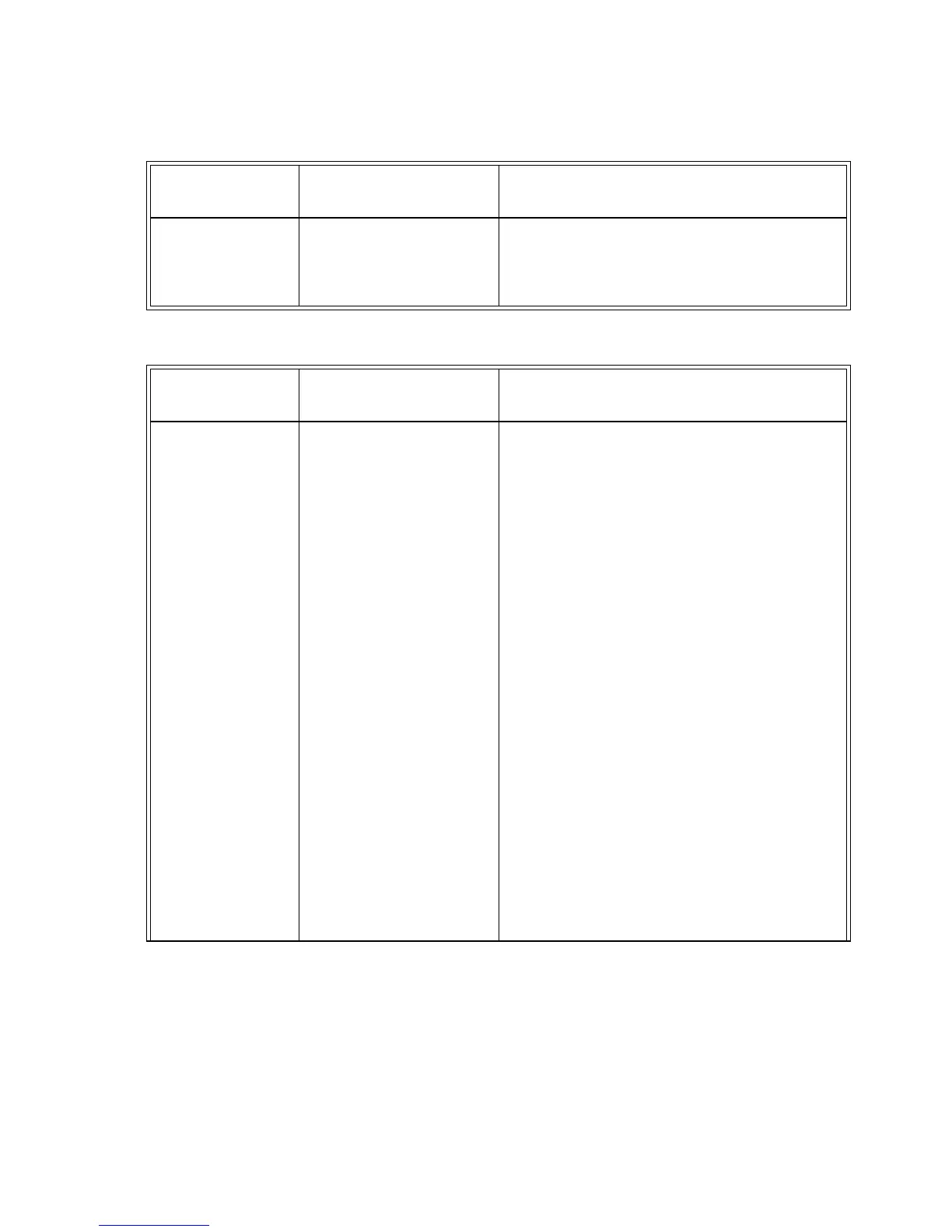 Page #131 background image