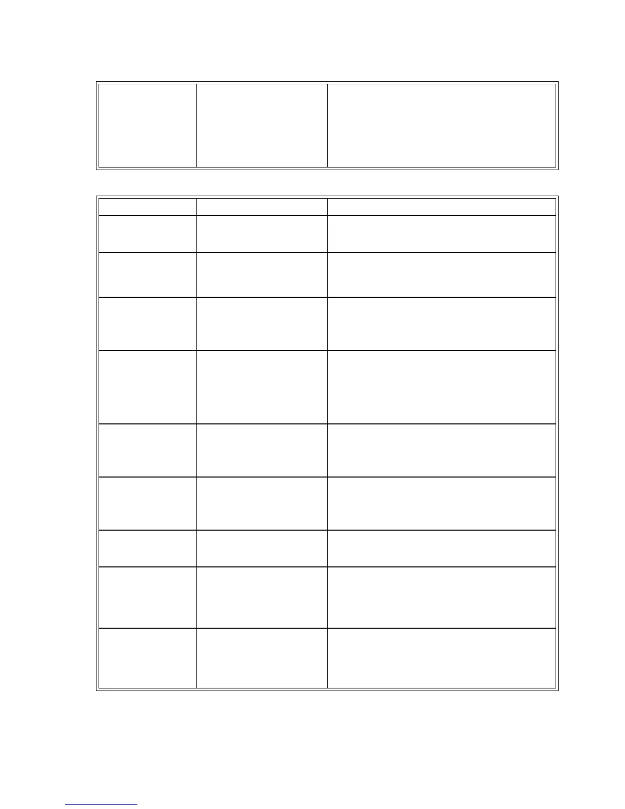Page #135 background image