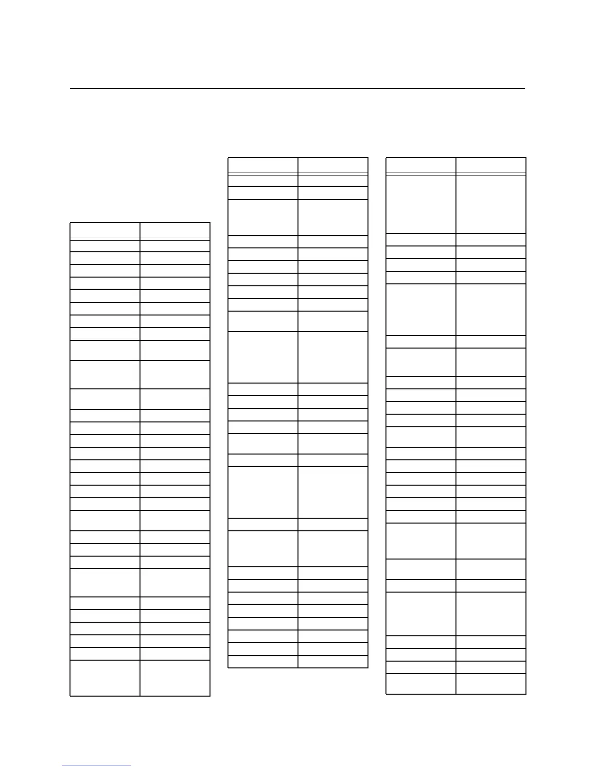 Page #137 background image