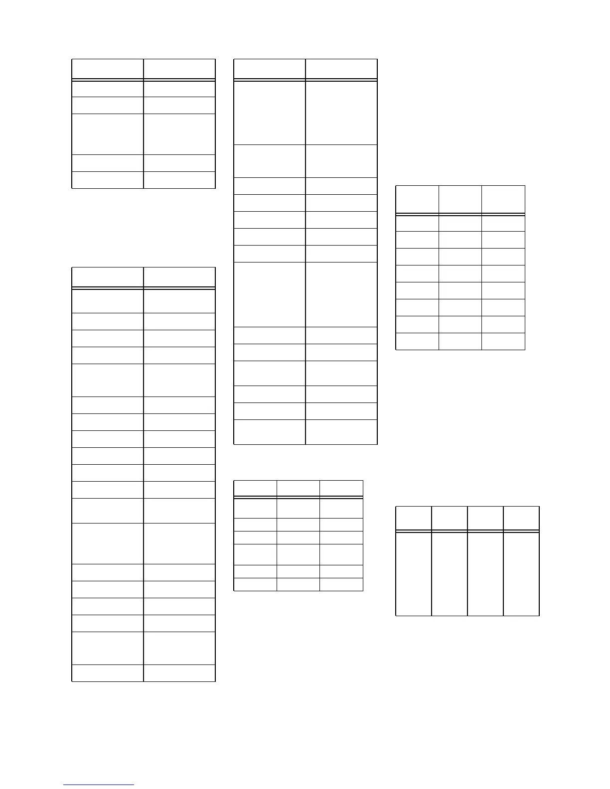 Page #141 background image