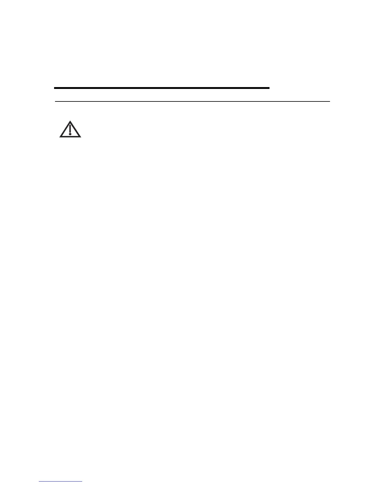 Page #143 background image