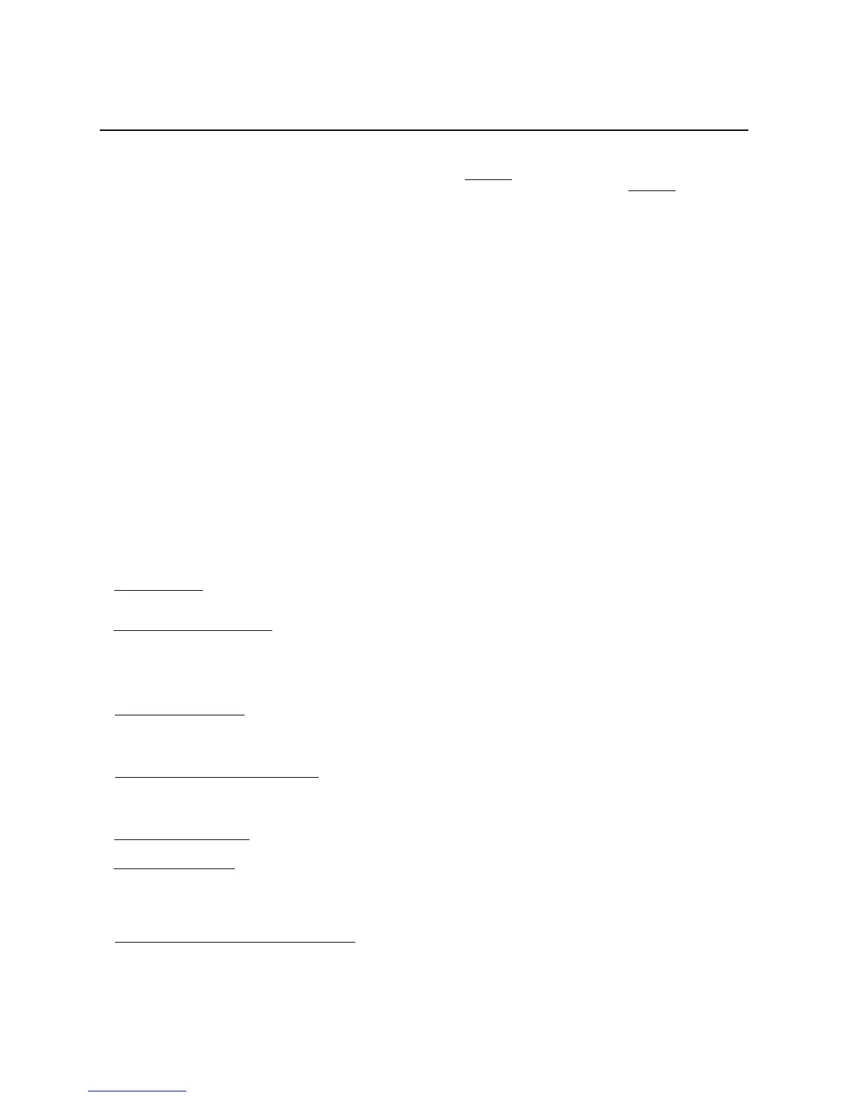 Page #145 background image