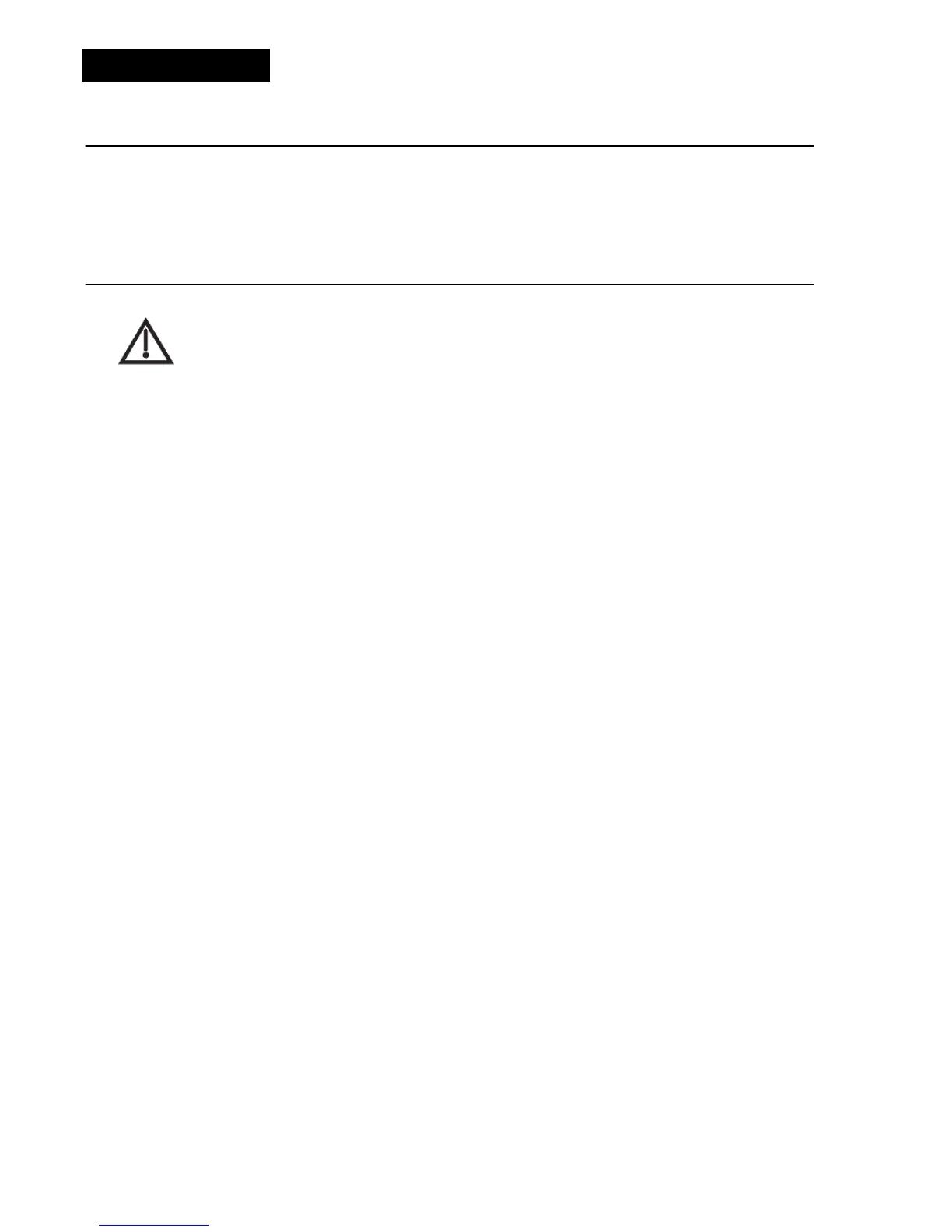 Page #152 background image