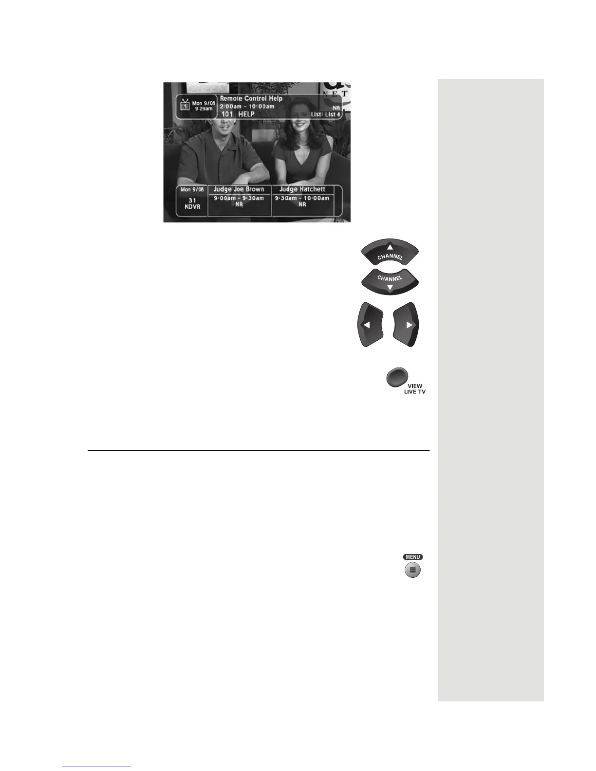 Page #15 background image