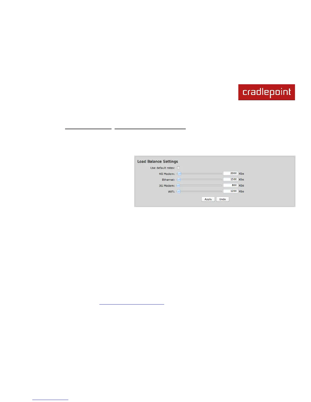 Page #103 background image
