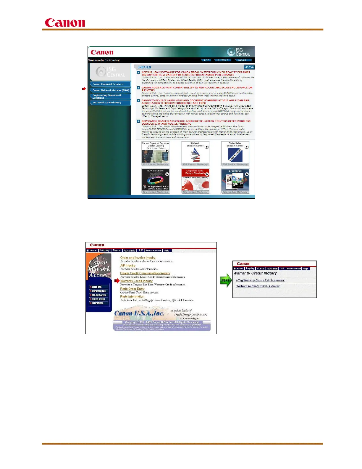 Page #26 background image