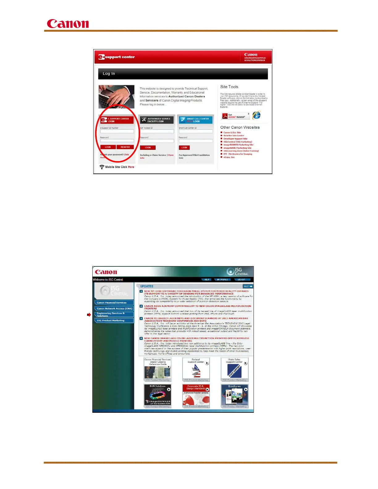 Page #31 background image