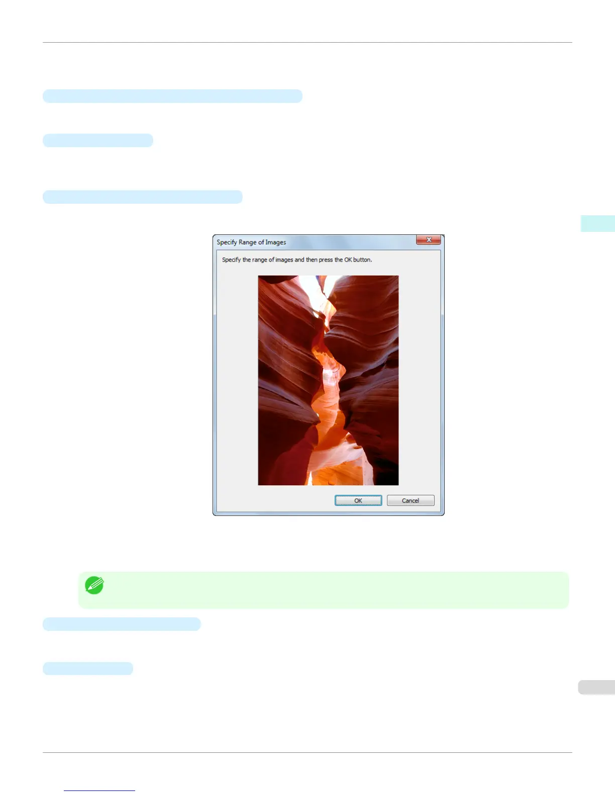 Page #261 background image