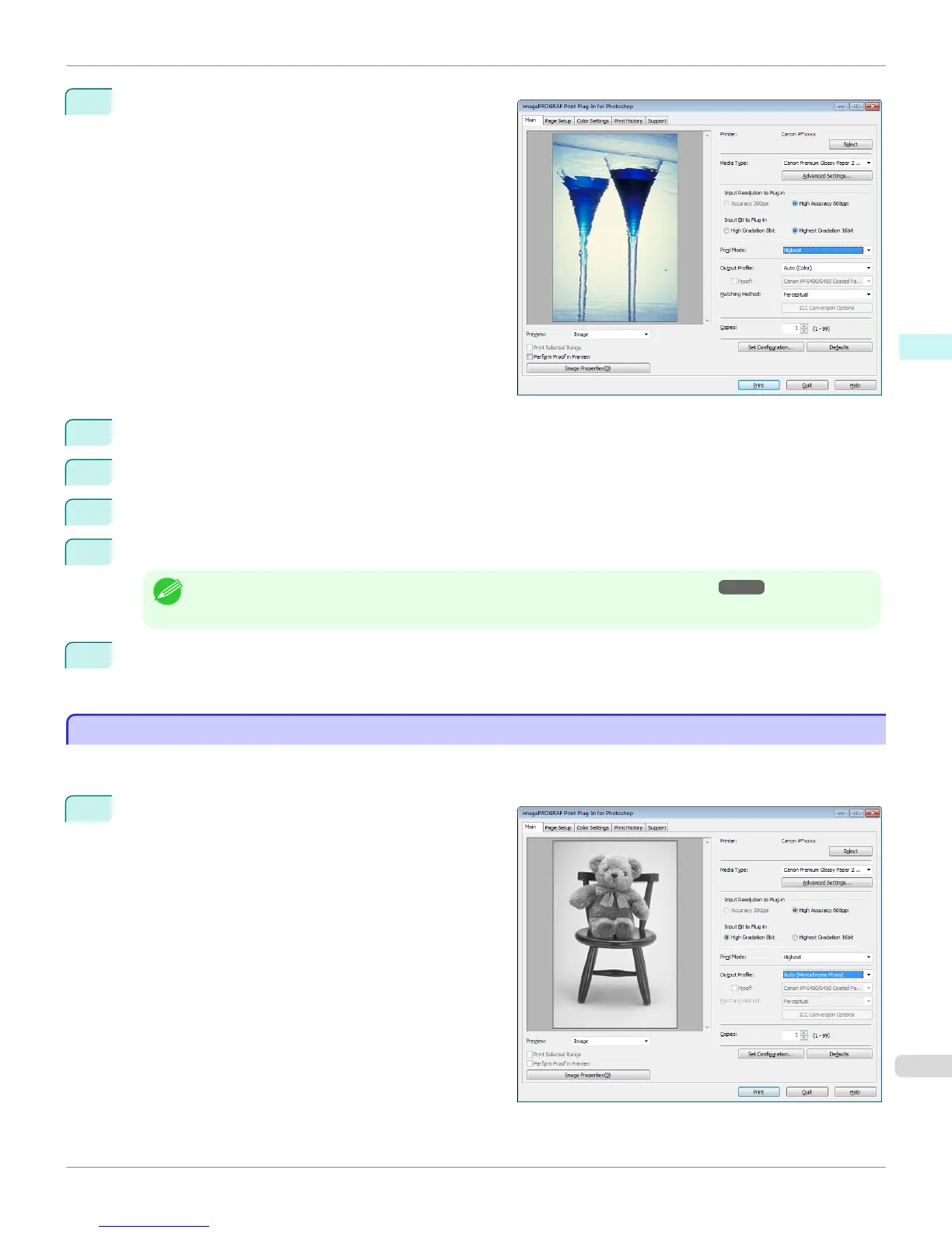 Page #277 background image
