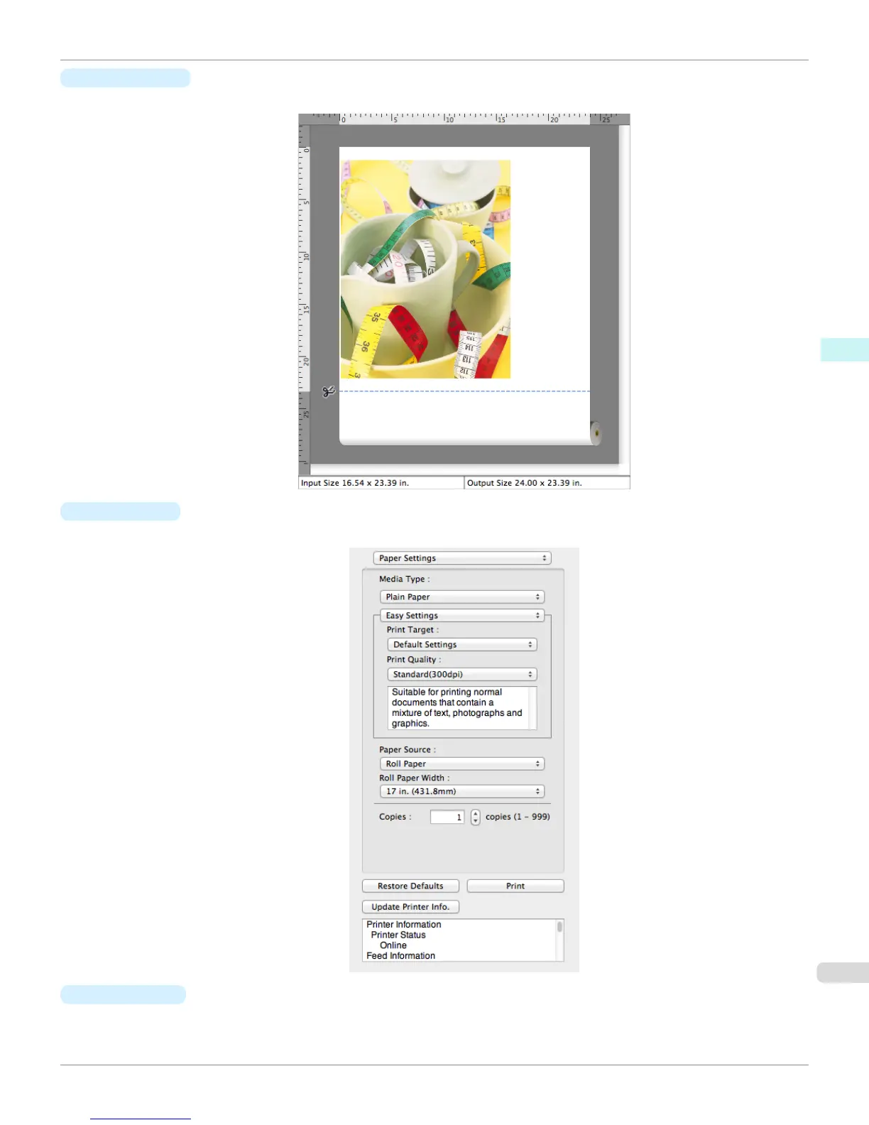 Page #369 background image