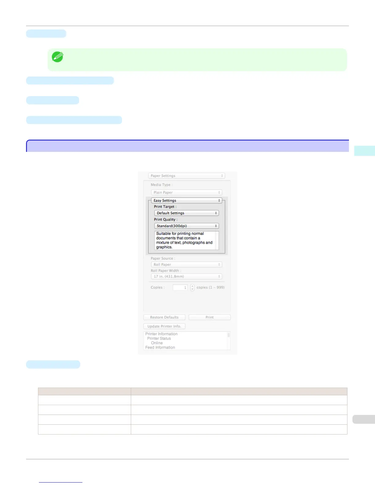Page #395 background image