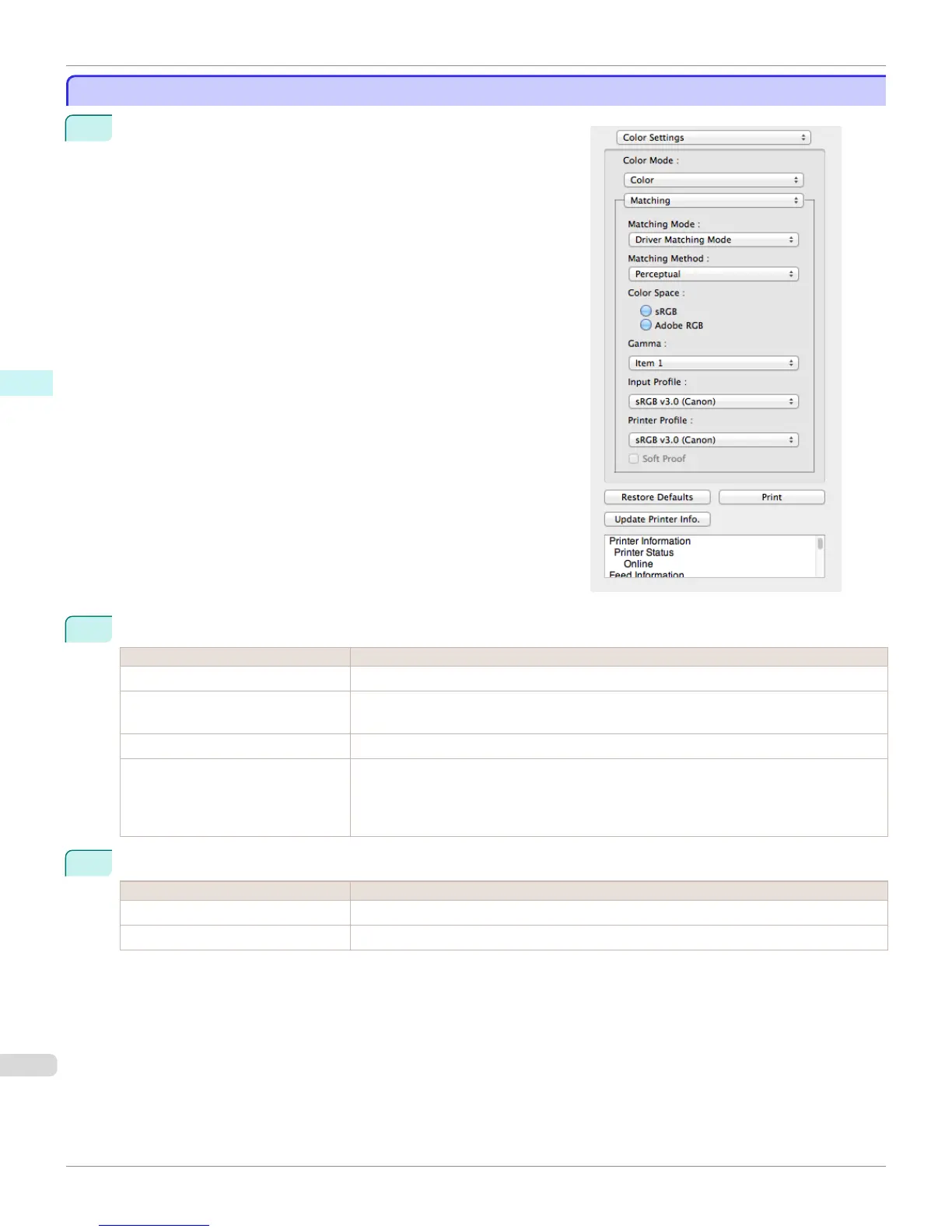 Page #404 background image