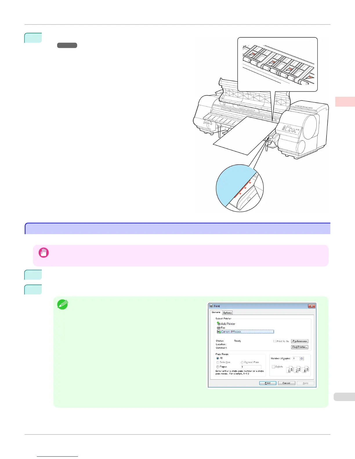 Page #27 background image