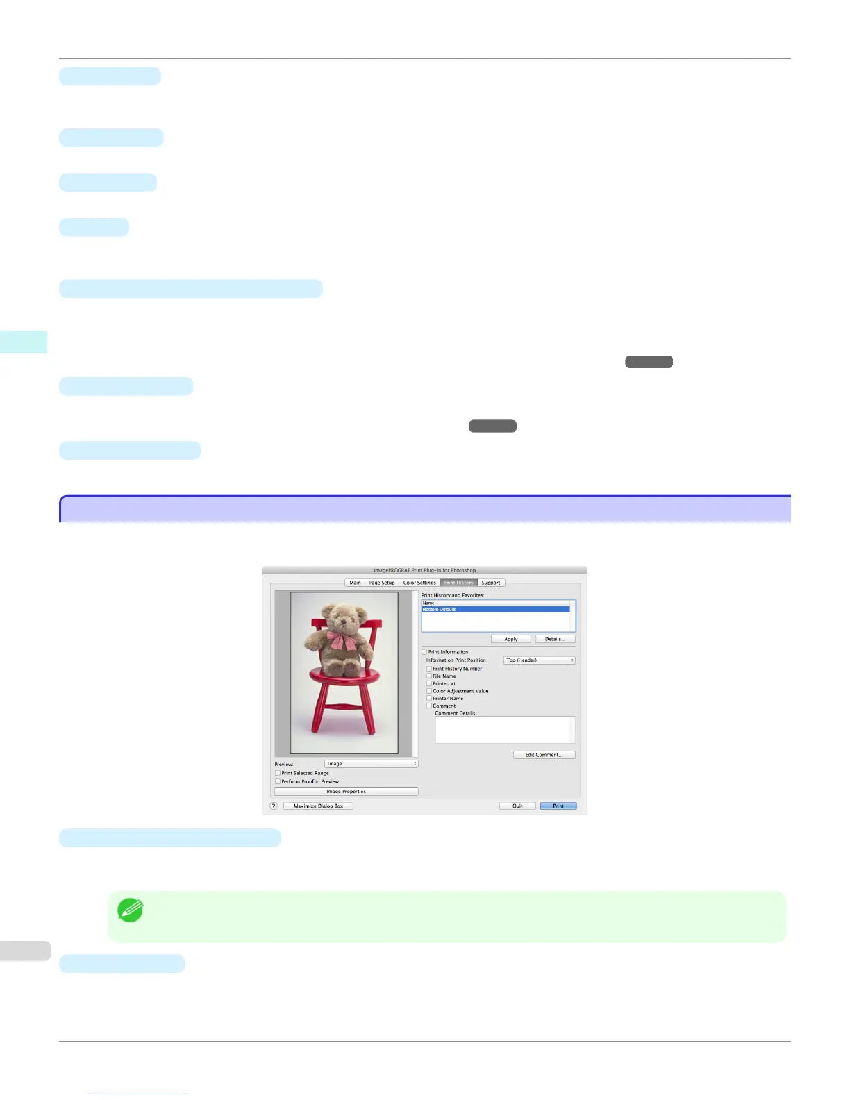 Page #448 background image
