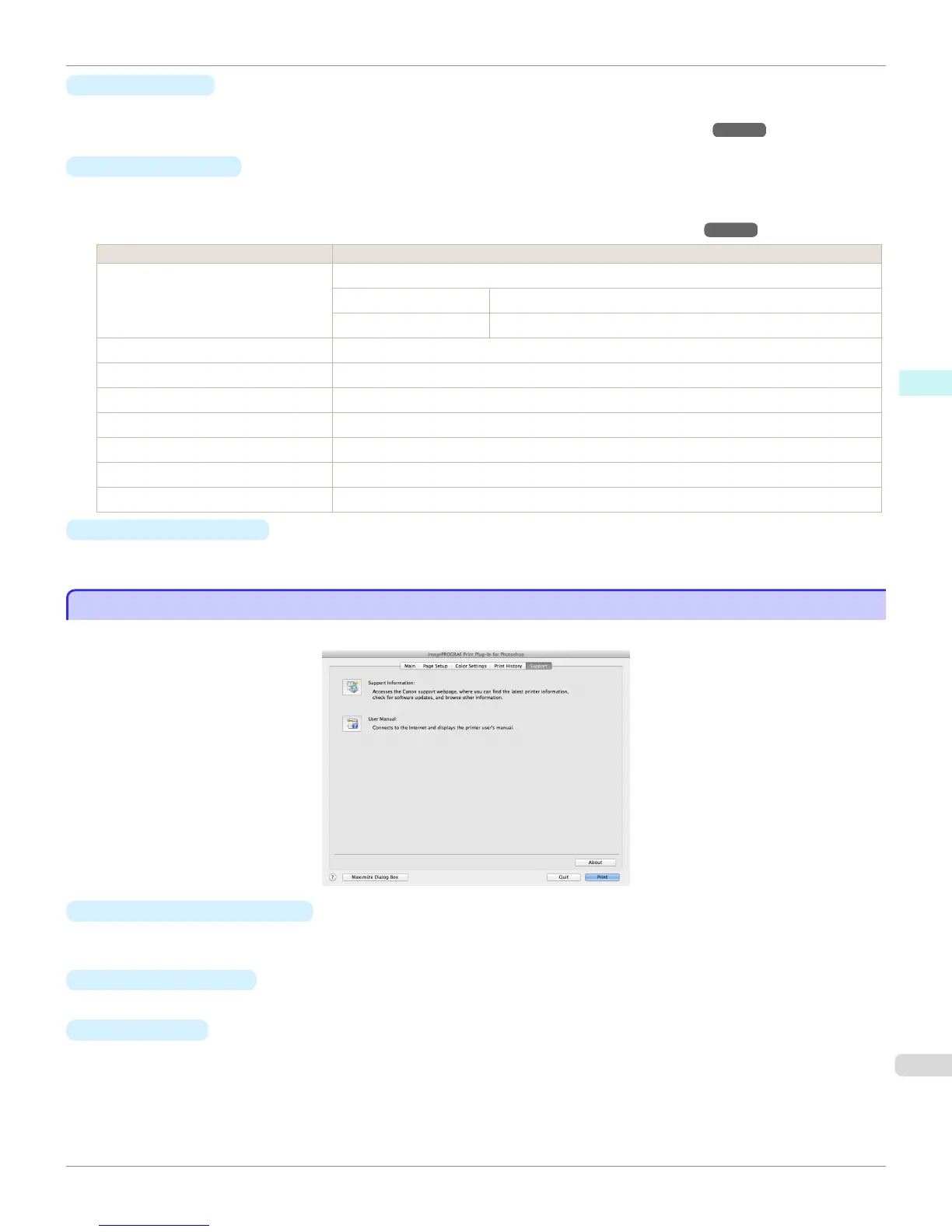 Page #449 background image
