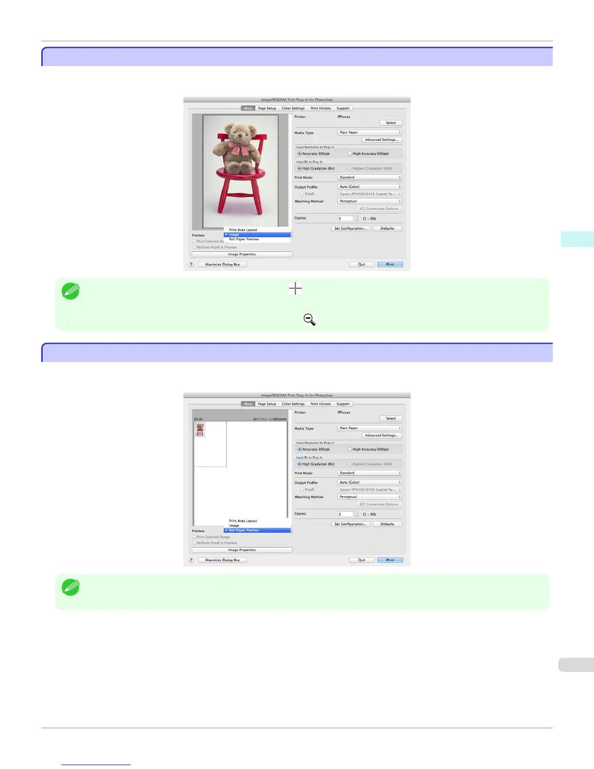 Page #461 background image
