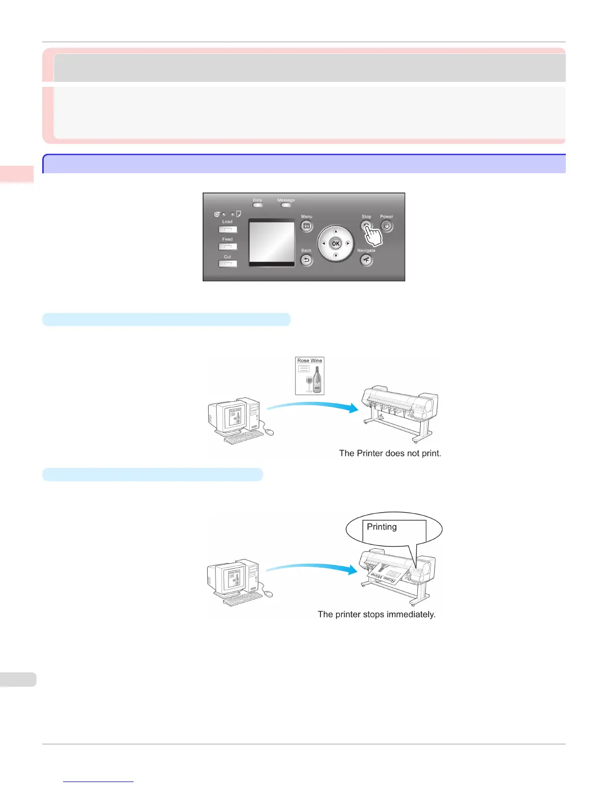 Page #30 background image