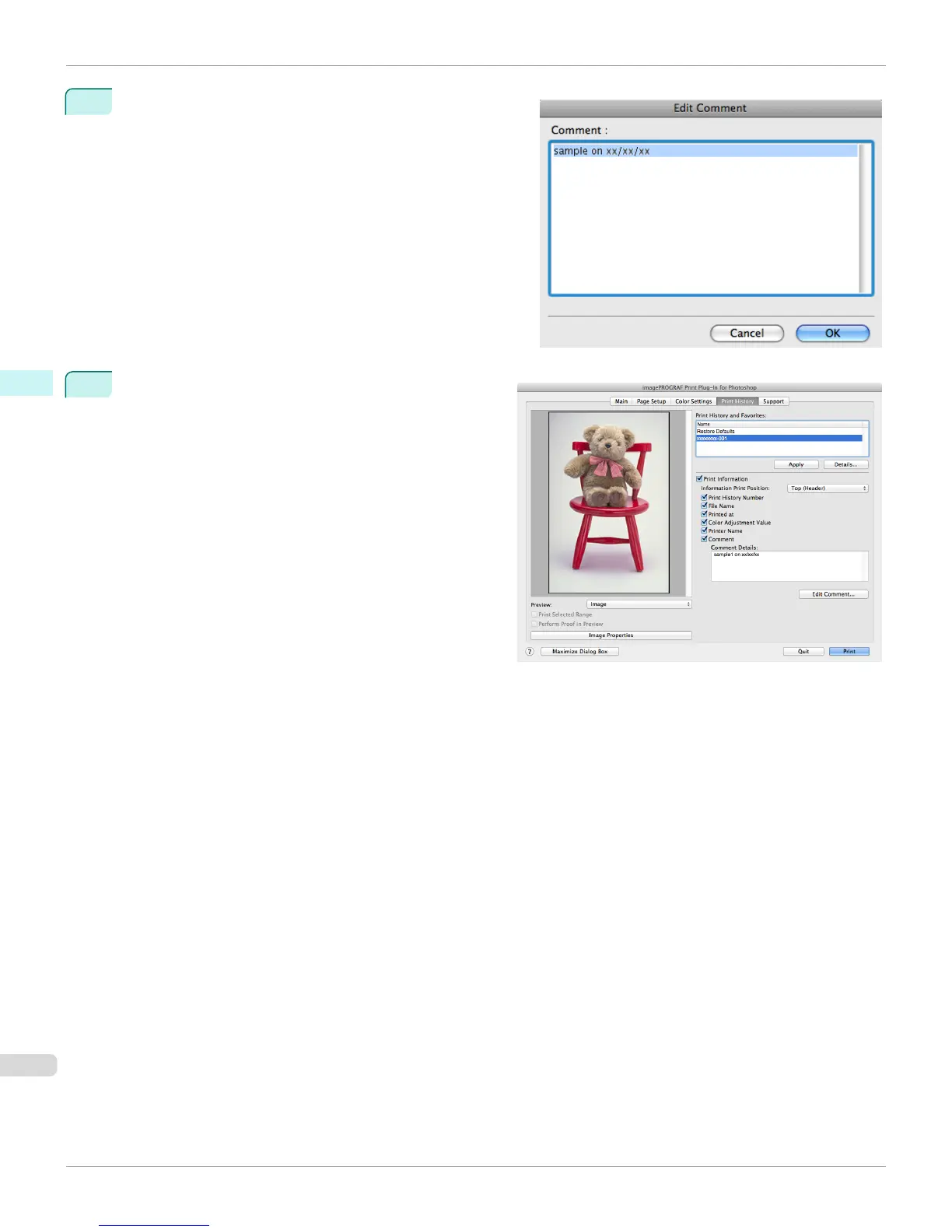 Page #488 background image