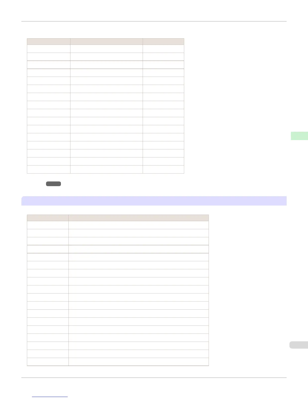 Page #497 background image
